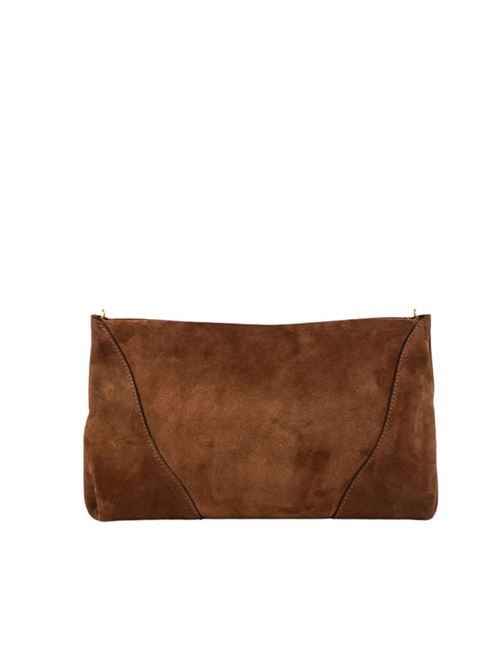 Suria borsa a tracolla GIANNI CHIARINI | BS12520CMPLI099